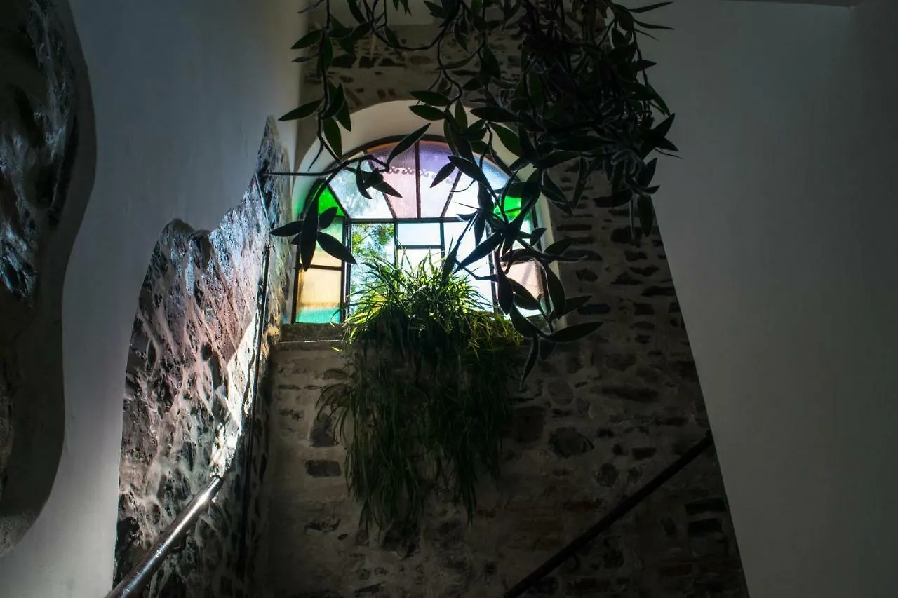 Apartamento Casa Amata Lecco